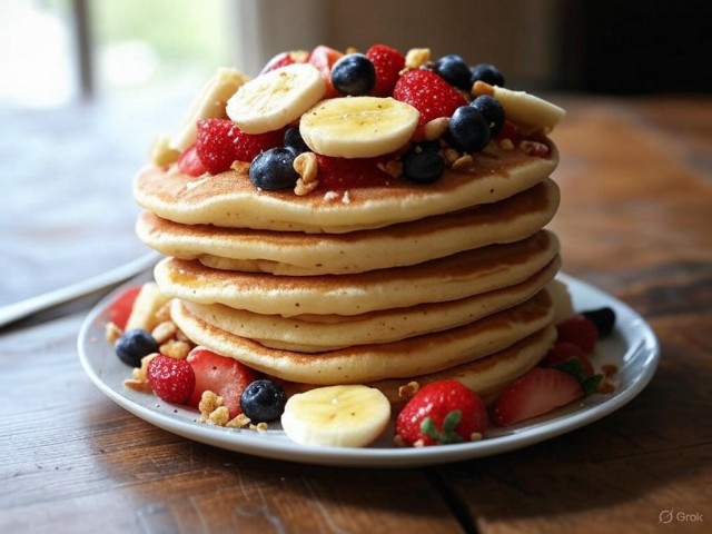 f:id:baroclinic:20250424160042j:image