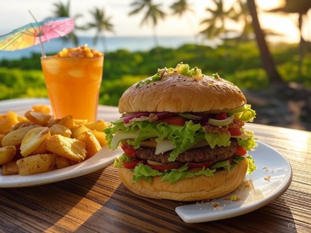 f:id:baroclinic:20250424160810j:image