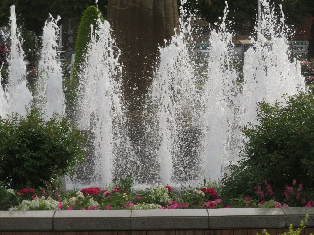 f:id:baroclinic:20250511110520j:image