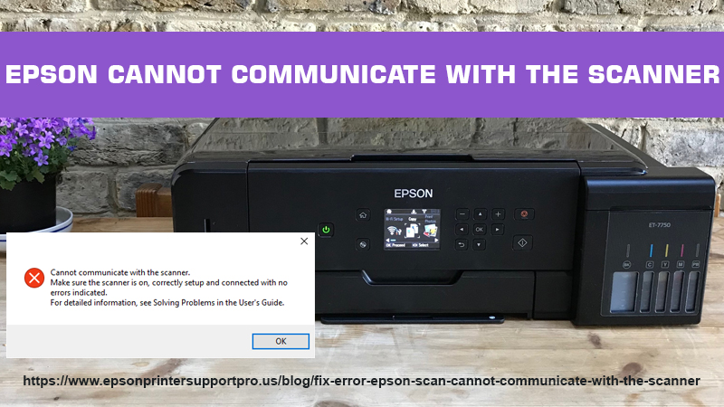 f:id:baroncorrz:20210112230931j:plain