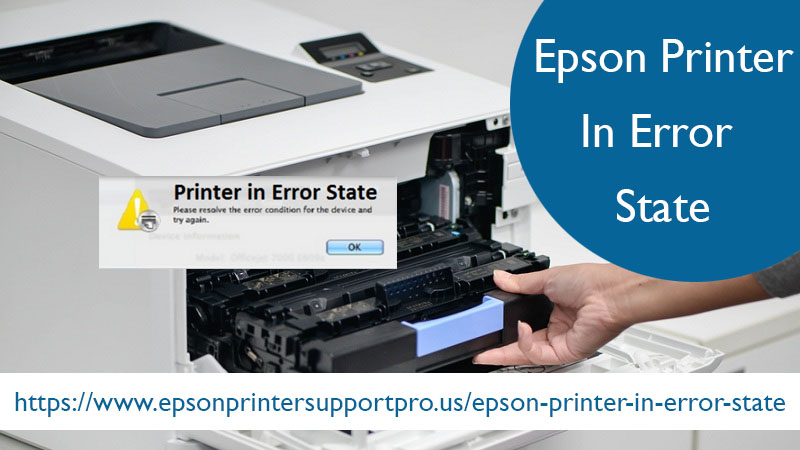 f:id:baroncorrz:20210218202729j:plain