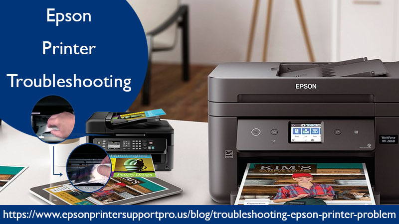 f:id:baroncorrz:20210220202301j:plain