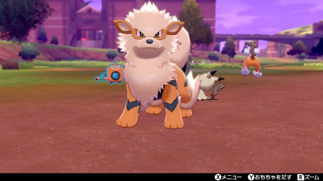 f:id:baronsanblog:20210801081935j:image