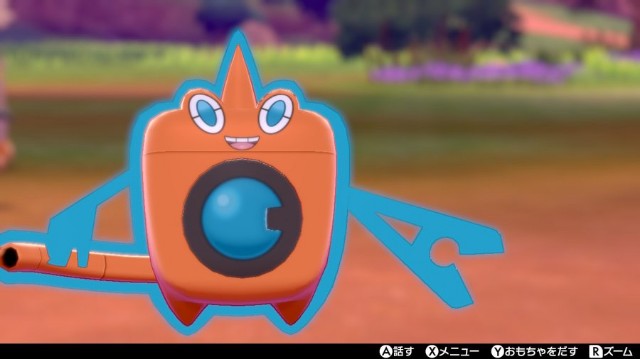 f:id:baronsanblog:20210801082837j:image