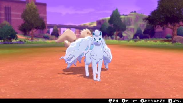 f:id:baronsanblog:20210801083523j:image