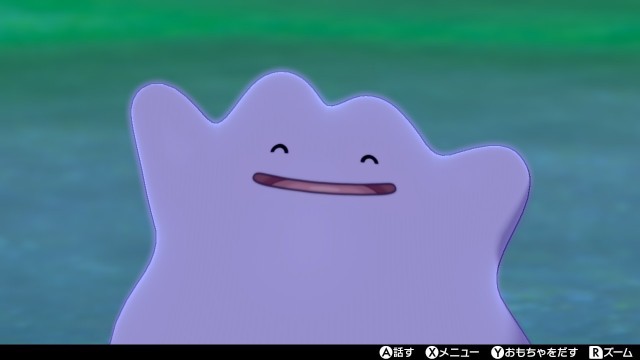 f:id:baronsanblog:20211101230445j:image