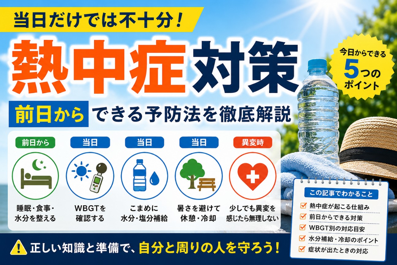 f:id:baronsanblog:20260814140604j:image