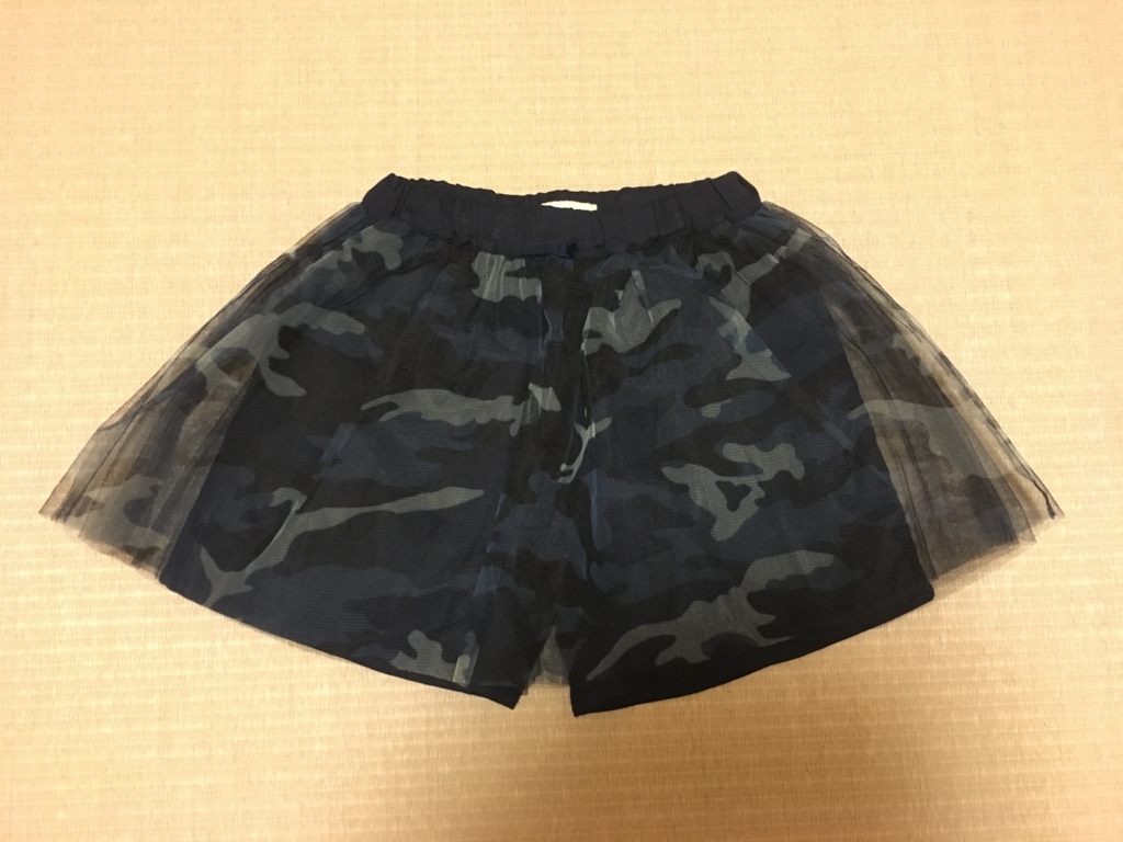 f:id:barontan:20160810031347j:plain f:id:barontan:20160810031347j:plain