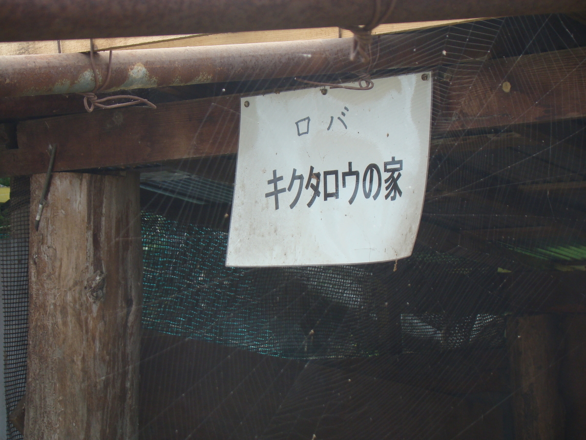 f:id:barotaro:20201018175636j:plain