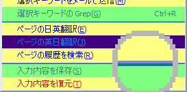 f:id:barrackdo:20100119232558p:image f:id:barrackdo:20100119232558p:image
