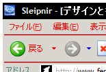 f:id:barrackdo:20100119233831p:image f:id:barrackdo:20100119233831p:image
