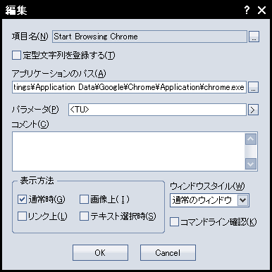 f:id:barrackdo:20100314030339p:image f:id:barrackdo:20100314030339p:image