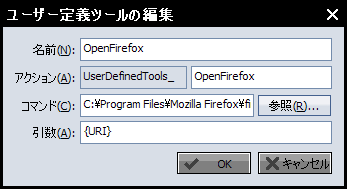 f:id:barrackdo:20100314030533p:image f:id:barrackdo:20100314030533p:image