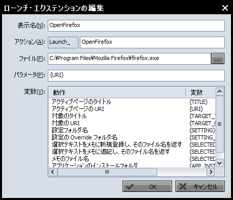 f:id:barrackdo:20100314030543p:image f:id:barrackdo:20100314030543p:image