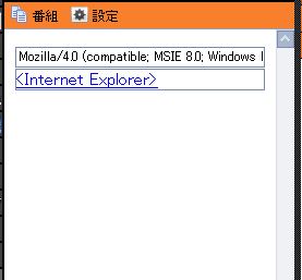 f:id:barrackdo:20100406235850p:image f:id:barrackdo:20100406235850p:image