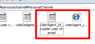 f:id:barrackdo:20100406235943p:image f:id:barrackdo:20100406235943p:image