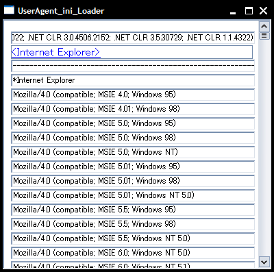 f:id:barrackdo:20100407000516p:image f:id:barrackdo:20100407000516p:image