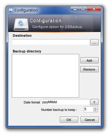 f:id:barrackdo:20140928213446p:image:w300 f:id:barrackdo:20140928213446p:image:w300