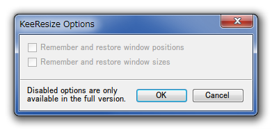 f:id:barrackdo:20140929012757p:image f:id:barrackdo:20140929012757p:image