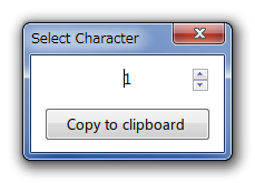 f:id:barrackdo:20140929022608p:image f:id:barrackdo:20140929022608p:image