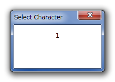 f:id:barrackdo:20140929022609p:image f:id:barrackdo:20140929022609p:image