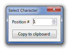 f:id:barrackdo:20140929023327p:image f:id:barrackdo:20140929023327p:image