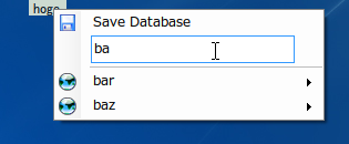 f:id:barrackdo:20140929031235p:image f:id:barrackdo:20140929031235p:image