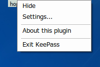 f:id:barrackdo:20140929031237p:image f:id:barrackdo:20140929031237p:image