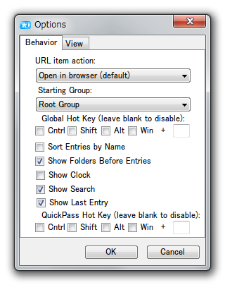 f:id:barrackdo:20140929031256p:image f:id:barrackdo:20140929031256p:image
