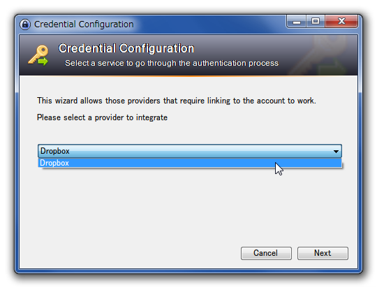 f:id:barrackdo:20140929230839p:image:w400 f:id:barrackdo:20140929230839p:image:w400