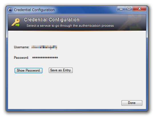 f:id:barrackdo:20140929230855p:image:w400 f:id:barrackdo:20140929230855p:image:w400