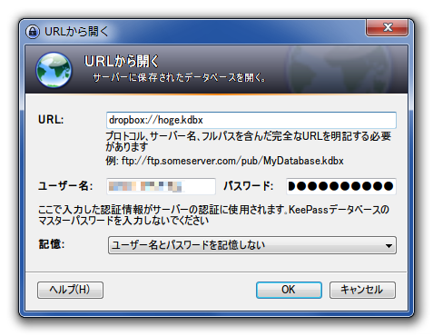 f:id:barrackdo:20140929233929p:image:w400 f:id:barrackdo:20140929233929p:image:w400