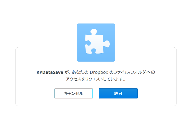 f:id:barrackdo:20140929235544p:image:w400 f:id:barrackdo:20140929235544p:image:w400