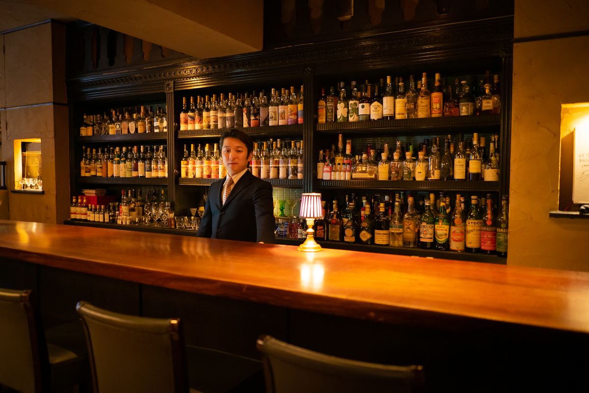 f:id:barsalvador2005:20200511122143j:plain