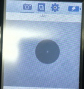 f:id:barson_4:20190702113910p:plain