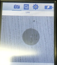 f:id:barson_4:20190702114149p:plain