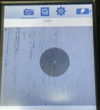 f:id:barson_4:20190702114826p:plain