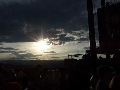 f:id:barsuk:20080728201118j:image