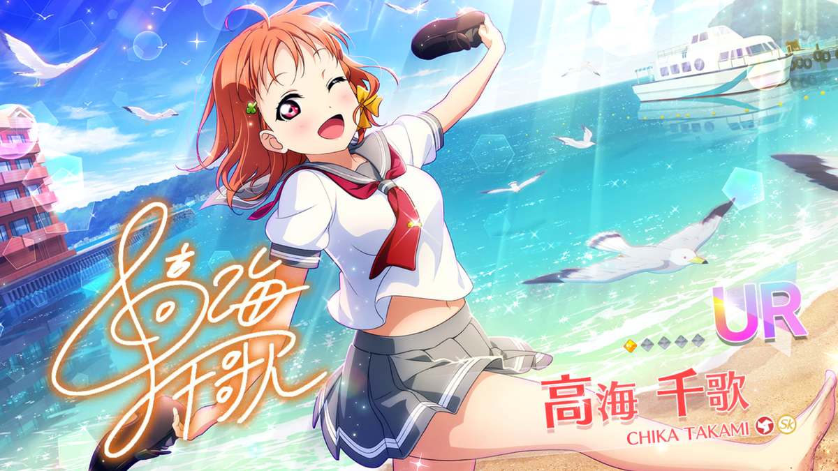 f:id:bart-liver:20201227222403p:plain