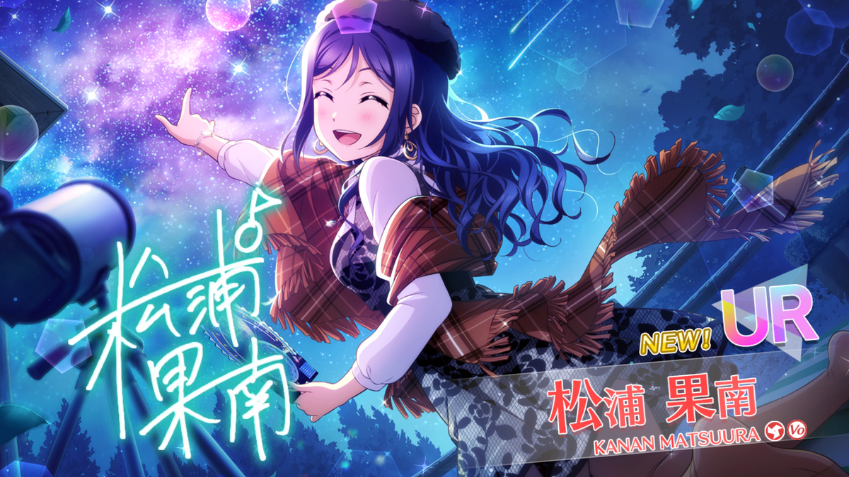 f:id:bart-liver:20201227222916p:plain