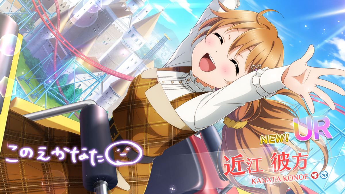 f:id:bart-liver:20201227223533p:plain
