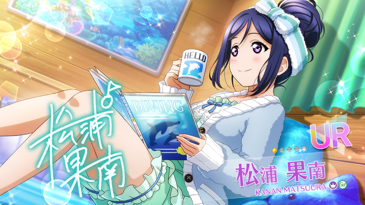f:id:bart-liver:20201227224023p:plain
