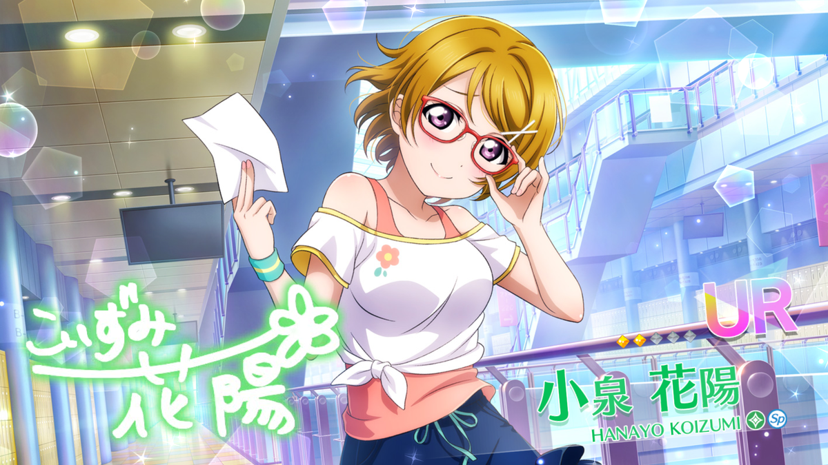 f:id:bart-liver:20201227224254p:plain