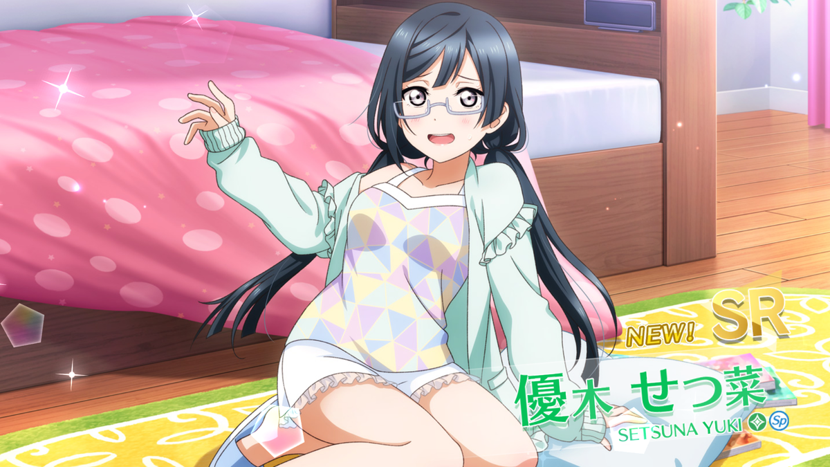 f:id:bart-liver:20201227224344p:plain