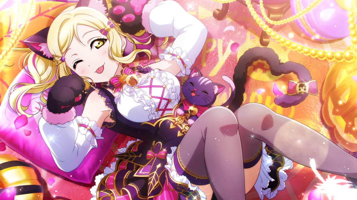 f:id:bart-liver:20201227224656p:plain