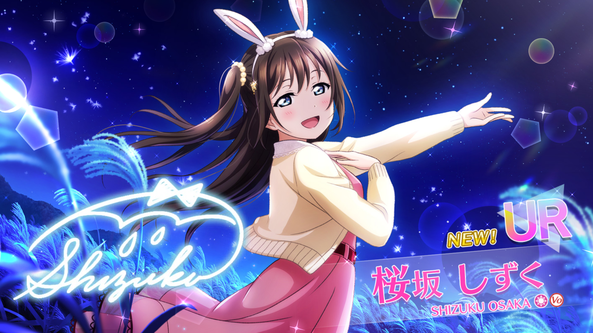 f:id:bart-liver:20210107194531p:plain