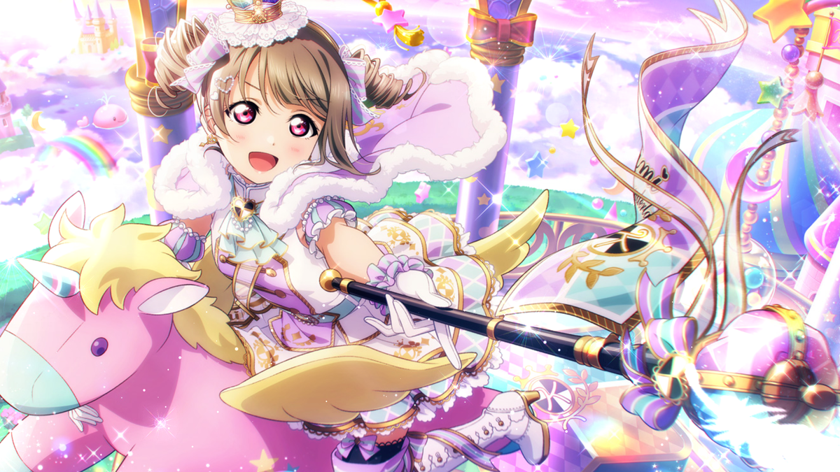 f:id:bart-liver:20210107194721p:plain