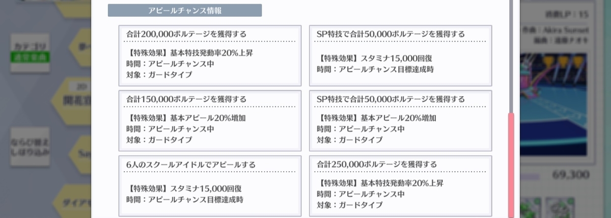 f:id:bart-liver:20210112131520j:plain