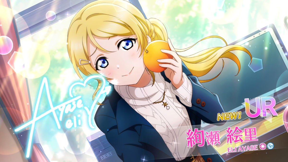 f:id:bart-liver:20210504181553p:plain