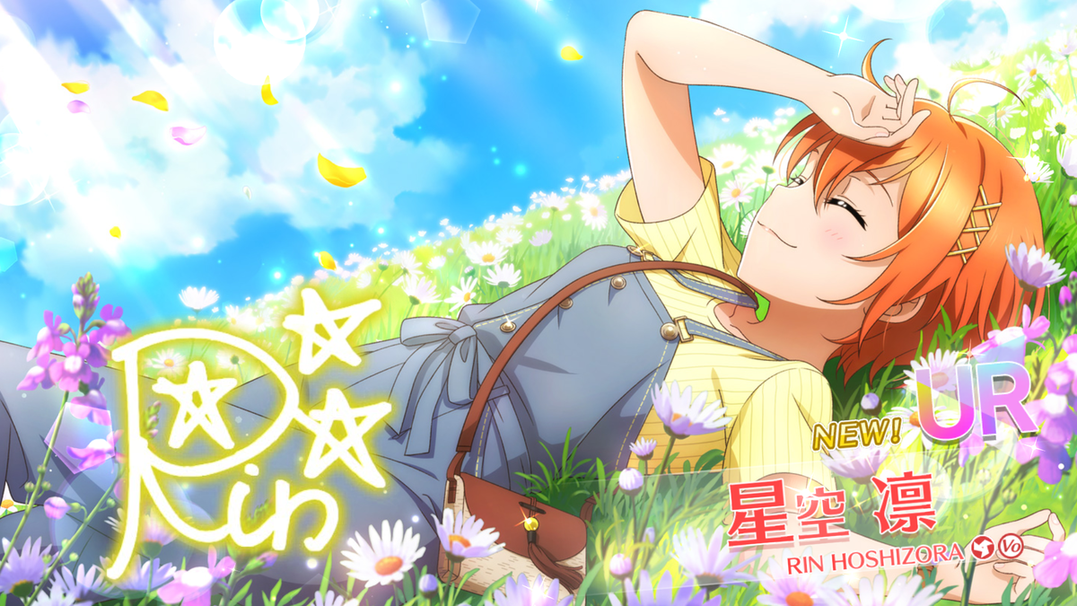 f:id:bart-liver:20210504181743p:plain